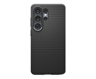 Spigen Liquid Air Mag MagSafe Galaxy S26 Ultra (czarny) - 1506276 - zdjęcie 3